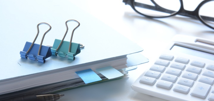 Budget and Finance image