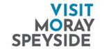 Visit Moray Speyside