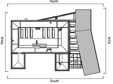 image_164795.png