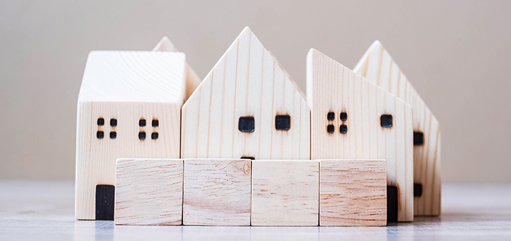 Latest Housing News image