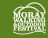 Moray Walking Festival