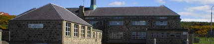 image_73469.jpg