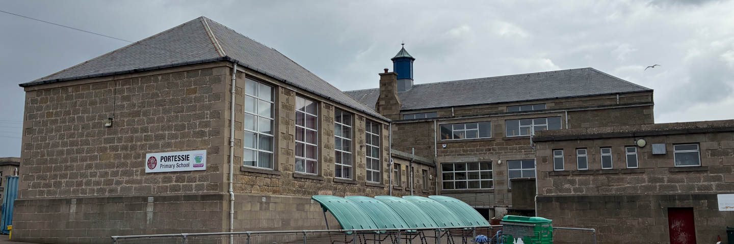Portesse Primary
