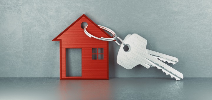 Accessing Council Housing image