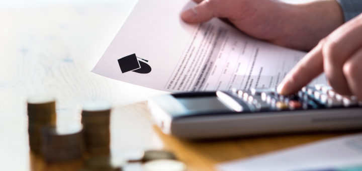 Education Grants and Bursaries image