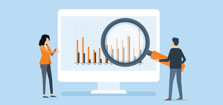 Performance Reporting image