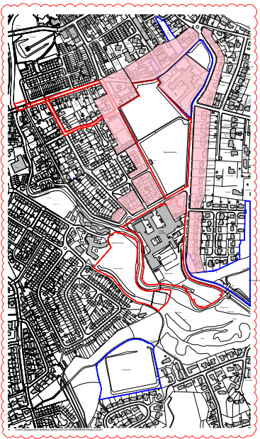 Delay Survey Property Zone.png