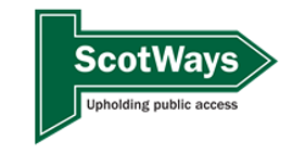 Scotways