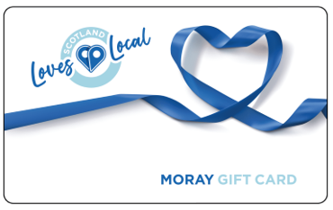 Moray gift card image.png
