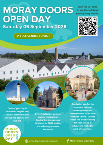 Moray Open Doors Day Sept 2026.png
