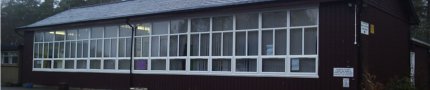 image_71903.JPG