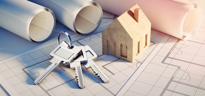 Properties and Plots for Sale/Lease image