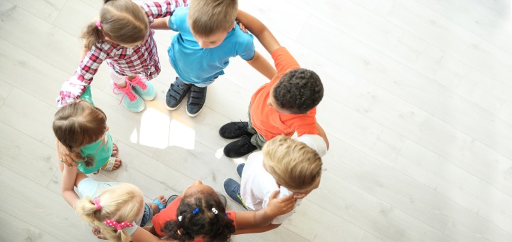 Additional Support Needs (ASN) image