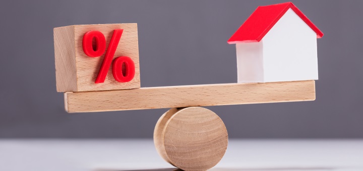 Non-Domestic Rates image
