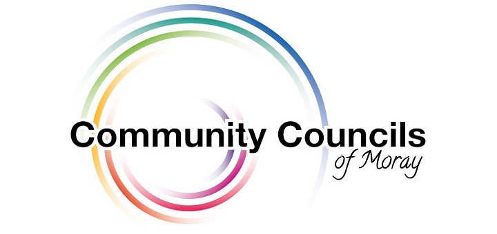 Community Councils image