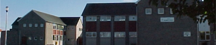 image_73459.jpg