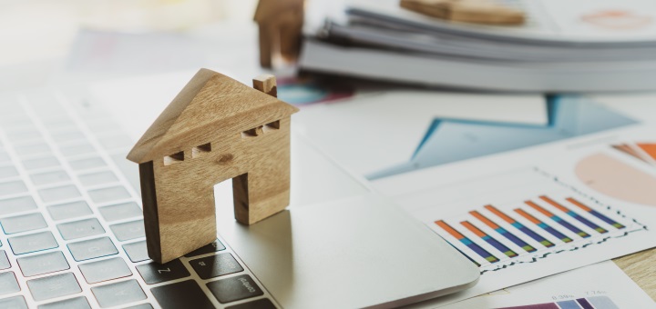 Housing Strategies, Policies and Performance image