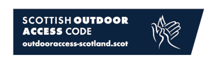 Scottish Outdoor Access