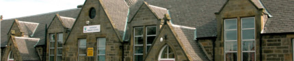 image_71892.jpg