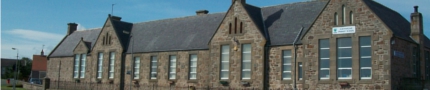 image_73466.jpg