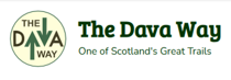 The Dava Way